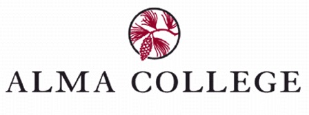 ALMA COLLEGE